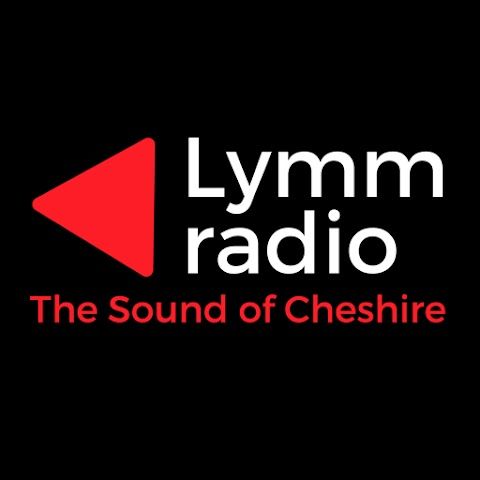 37440_Lymm Radio.jpg